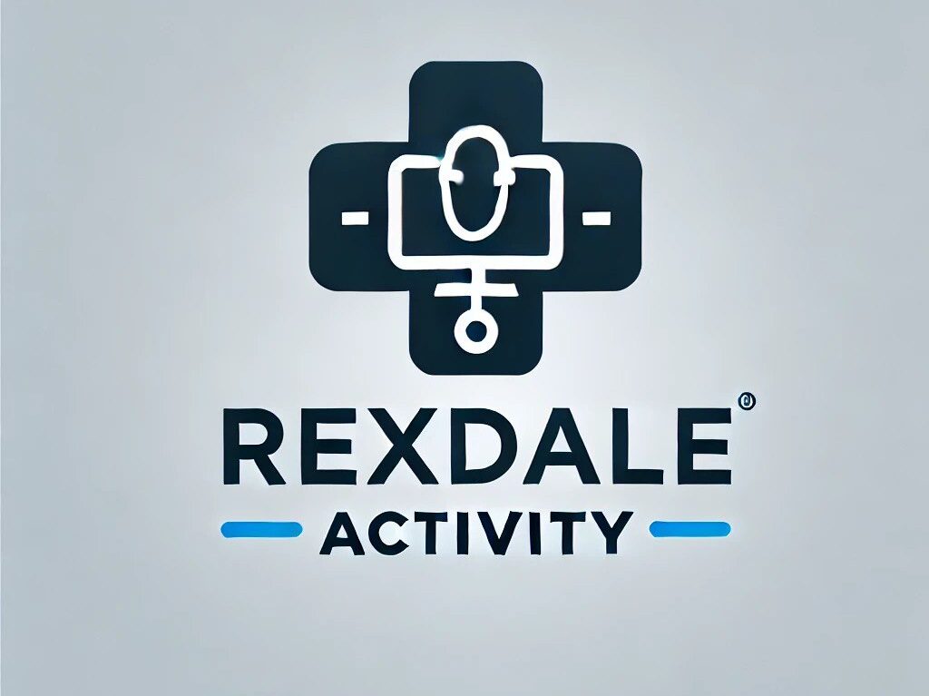 REXDALE	ACTIVITY